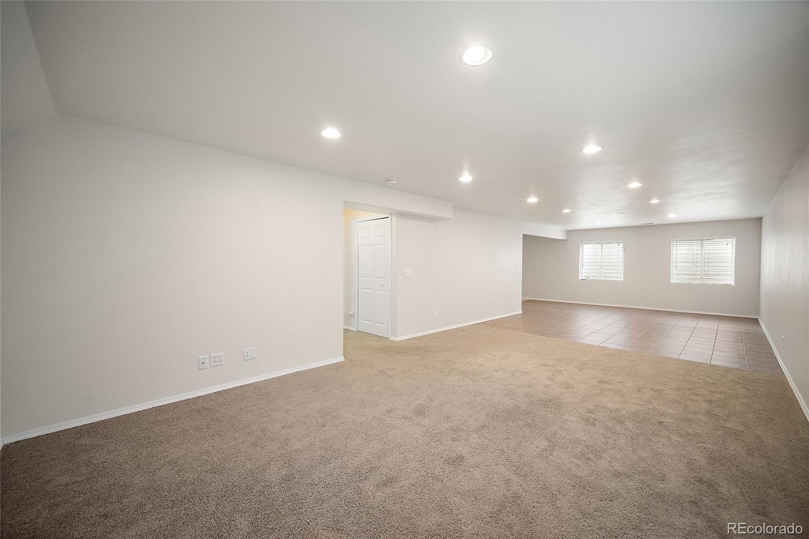 MLS Image #33 for 11360  berry farm road,fountain, Colorado