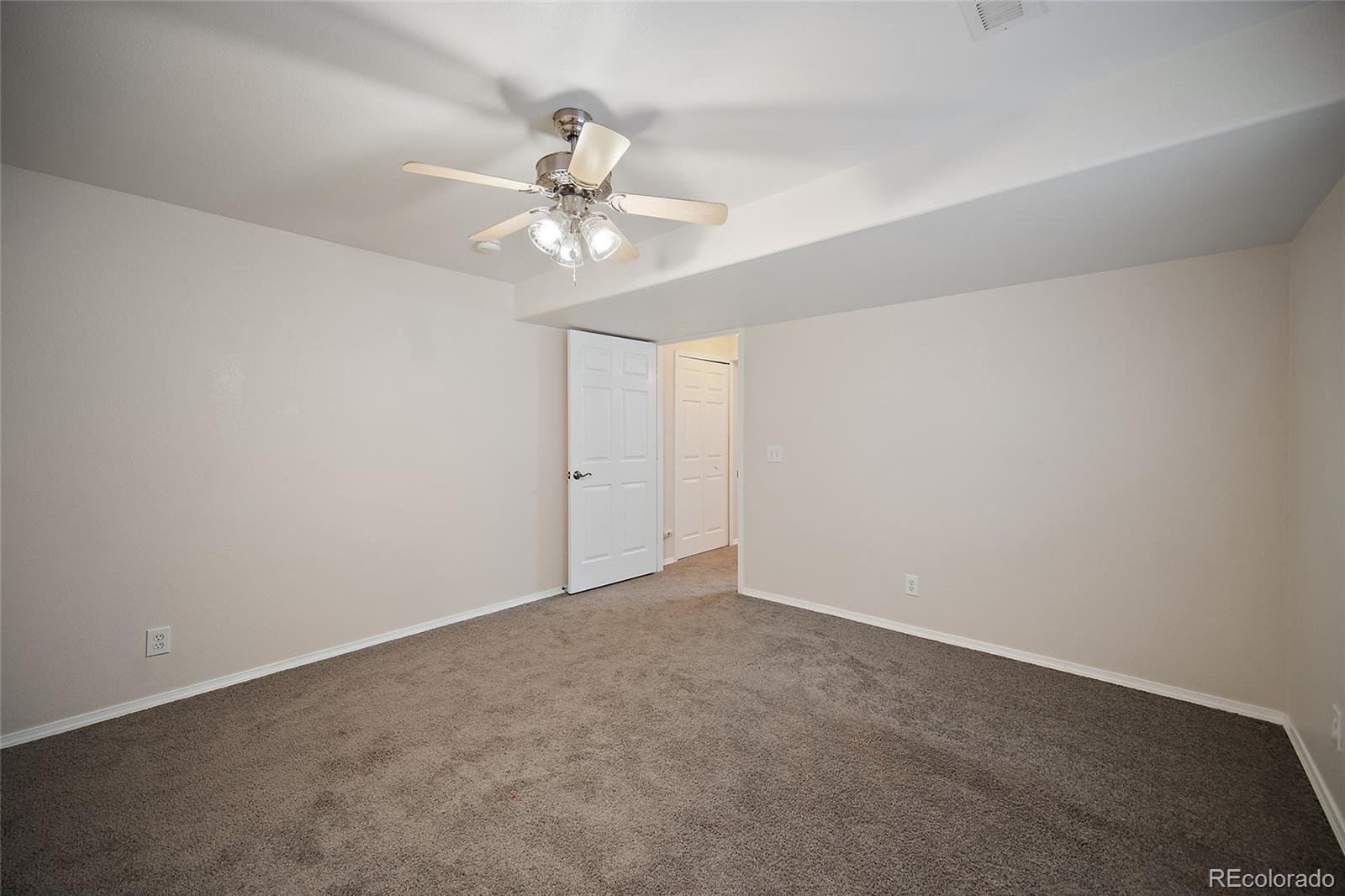 MLS Image #34 for 11360  berry farm road,fountain, Colorado
