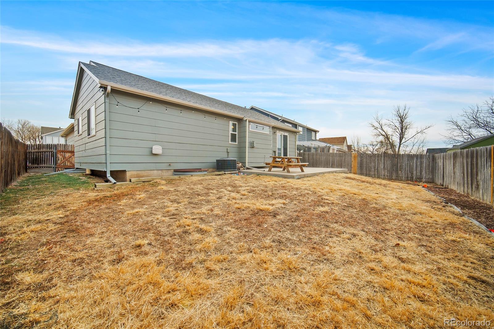 MLS Image #36 for 11360  berry farm road,fountain, Colorado