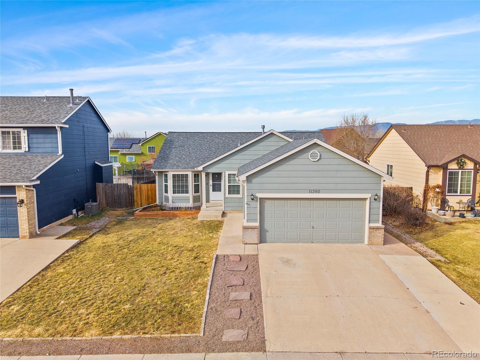 MLS Image #39 for 11360  berry farm road,fountain, Colorado