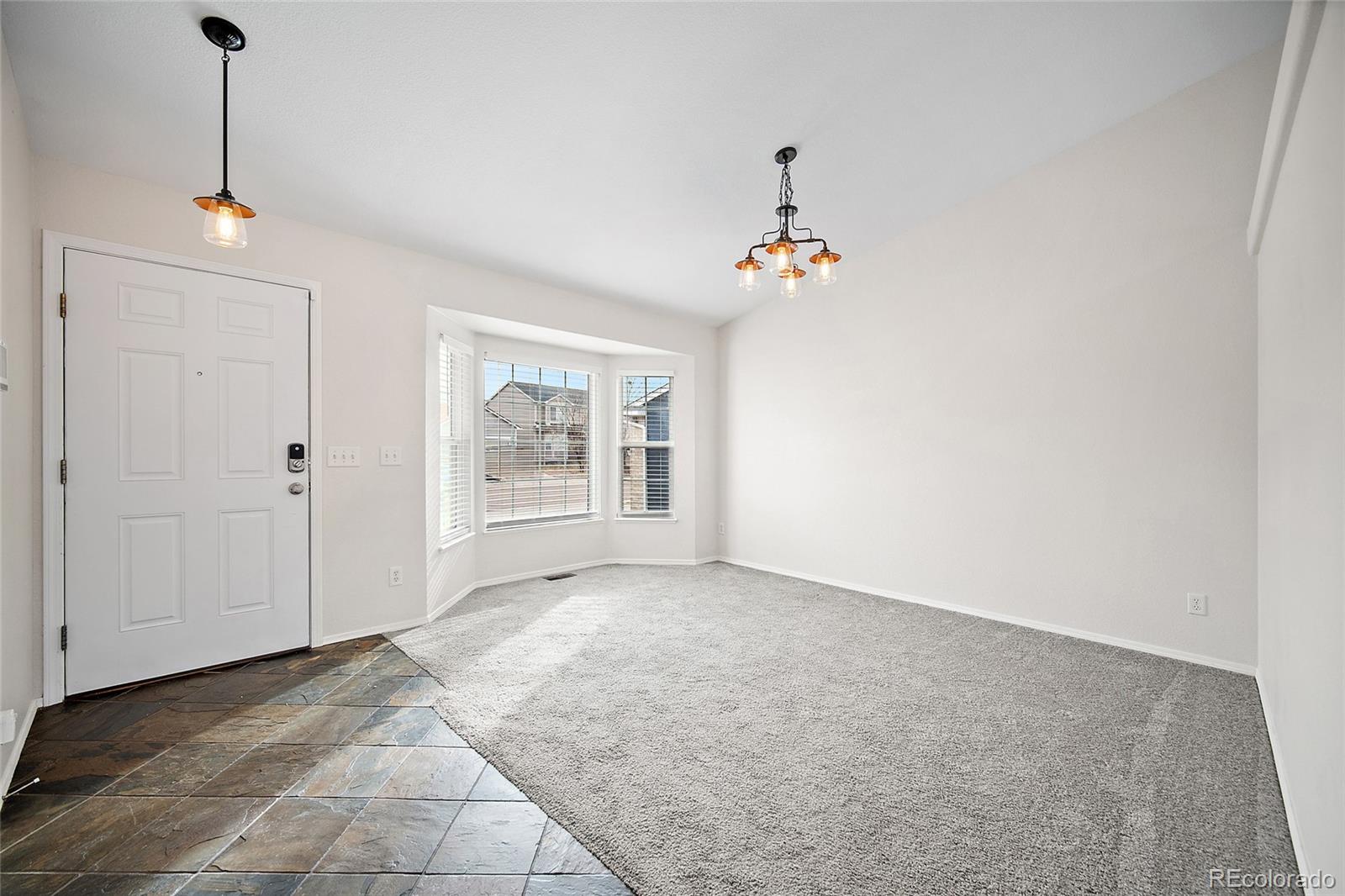 MLS Image #4 for 11360  berry farm road,fountain, Colorado