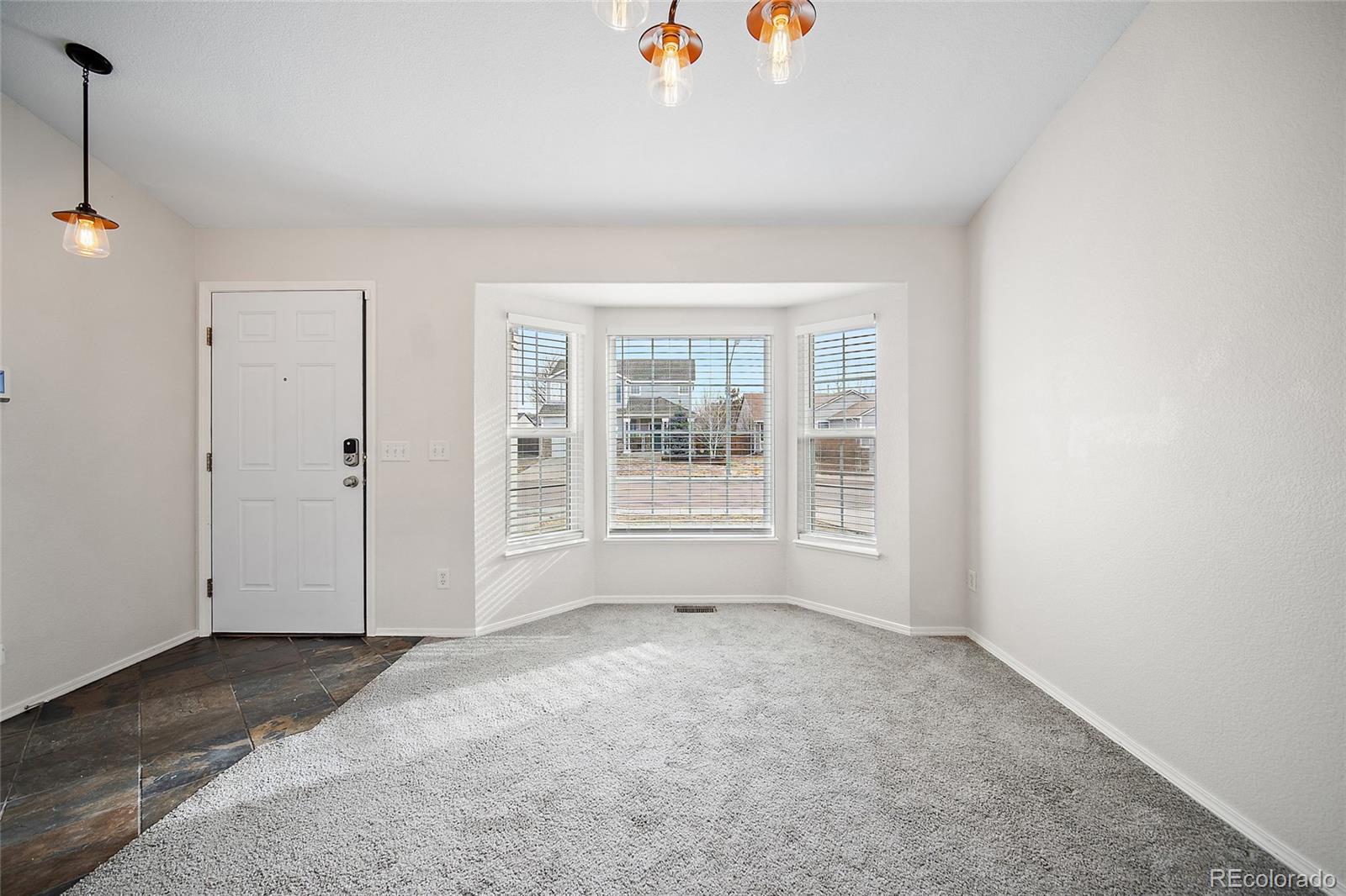MLS Image #5 for 11360  berry farm road,fountain, Colorado