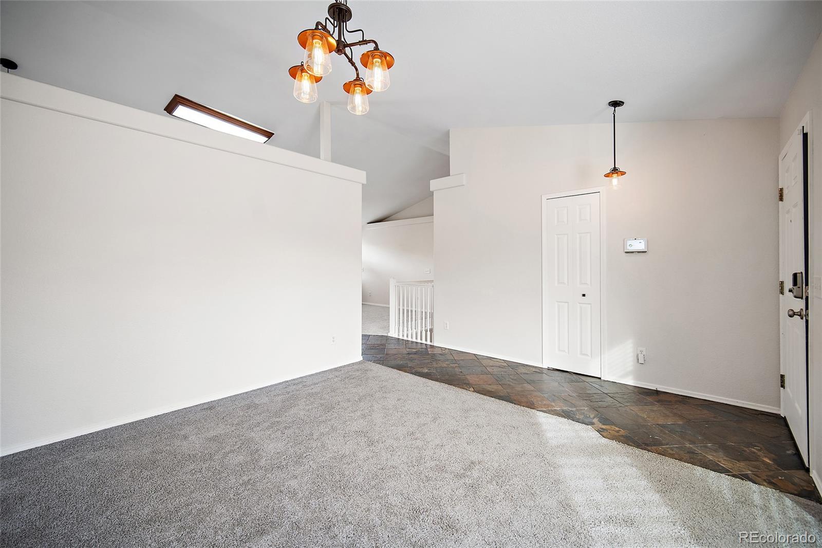 MLS Image #6 for 11360  berry farm road,fountain, Colorado