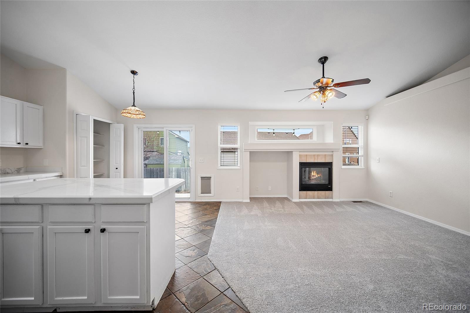 MLS Image #7 for 11360  berry farm road,fountain, Colorado