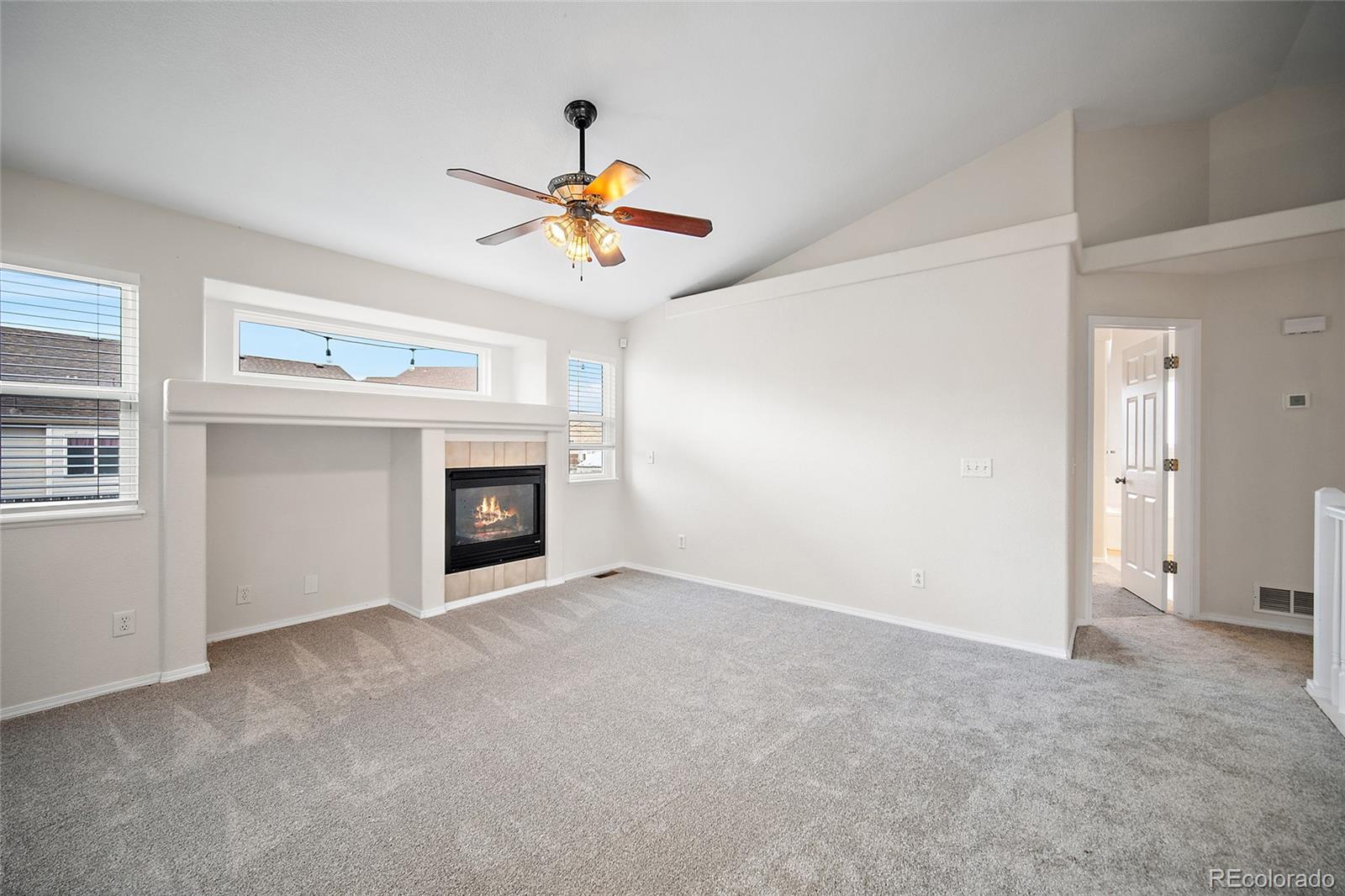 MLS Image #8 for 11360  berry farm road,fountain, Colorado