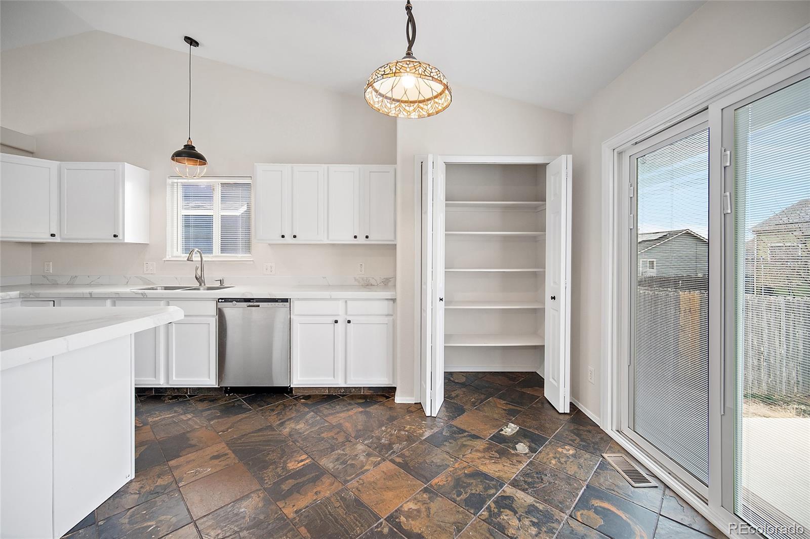 MLS Image #9 for 11360  berry farm road,fountain, Colorado