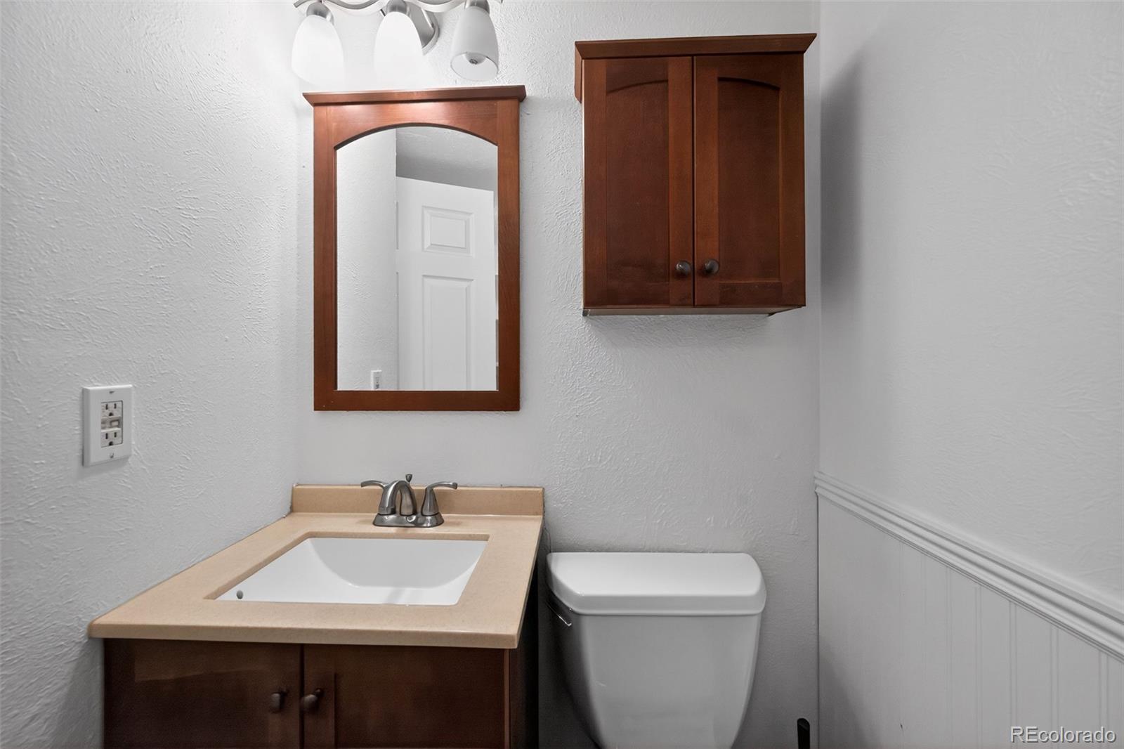 MLS Image #23 for 10330 w jewell  a,lakewood, Colorado