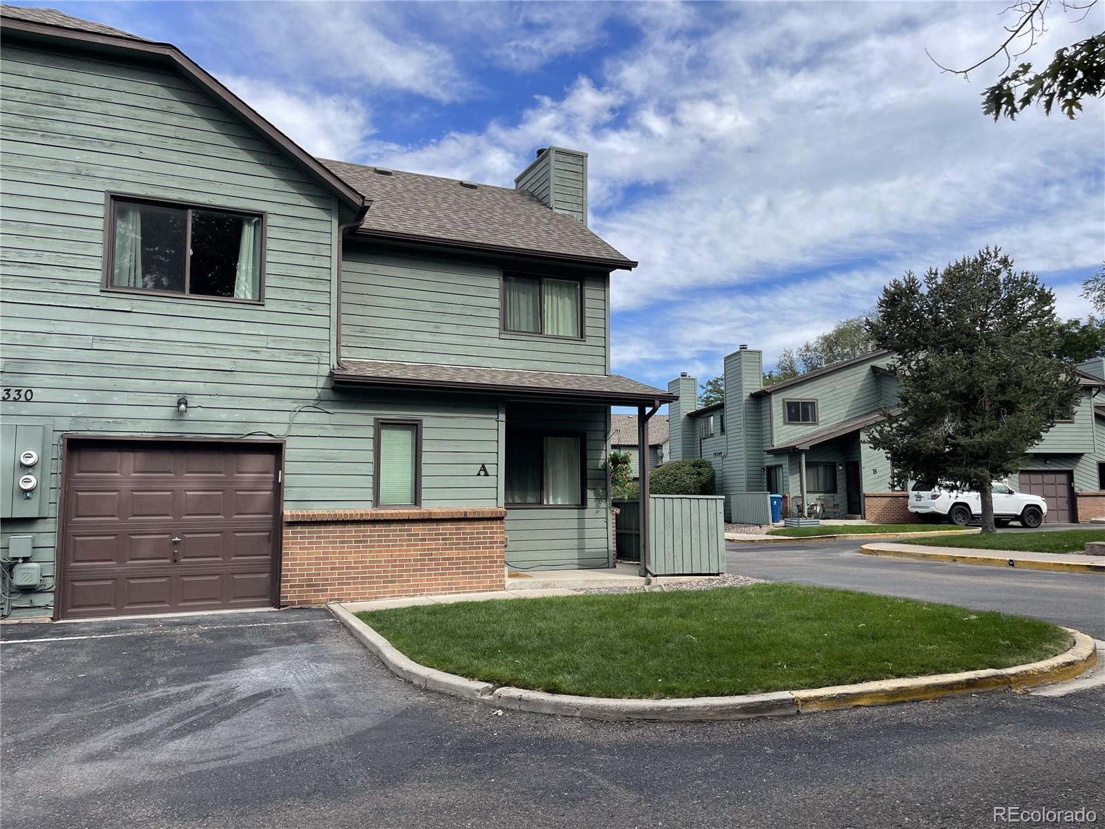 MLS Image #30 for 10330 w jewell  a,lakewood, Colorado
