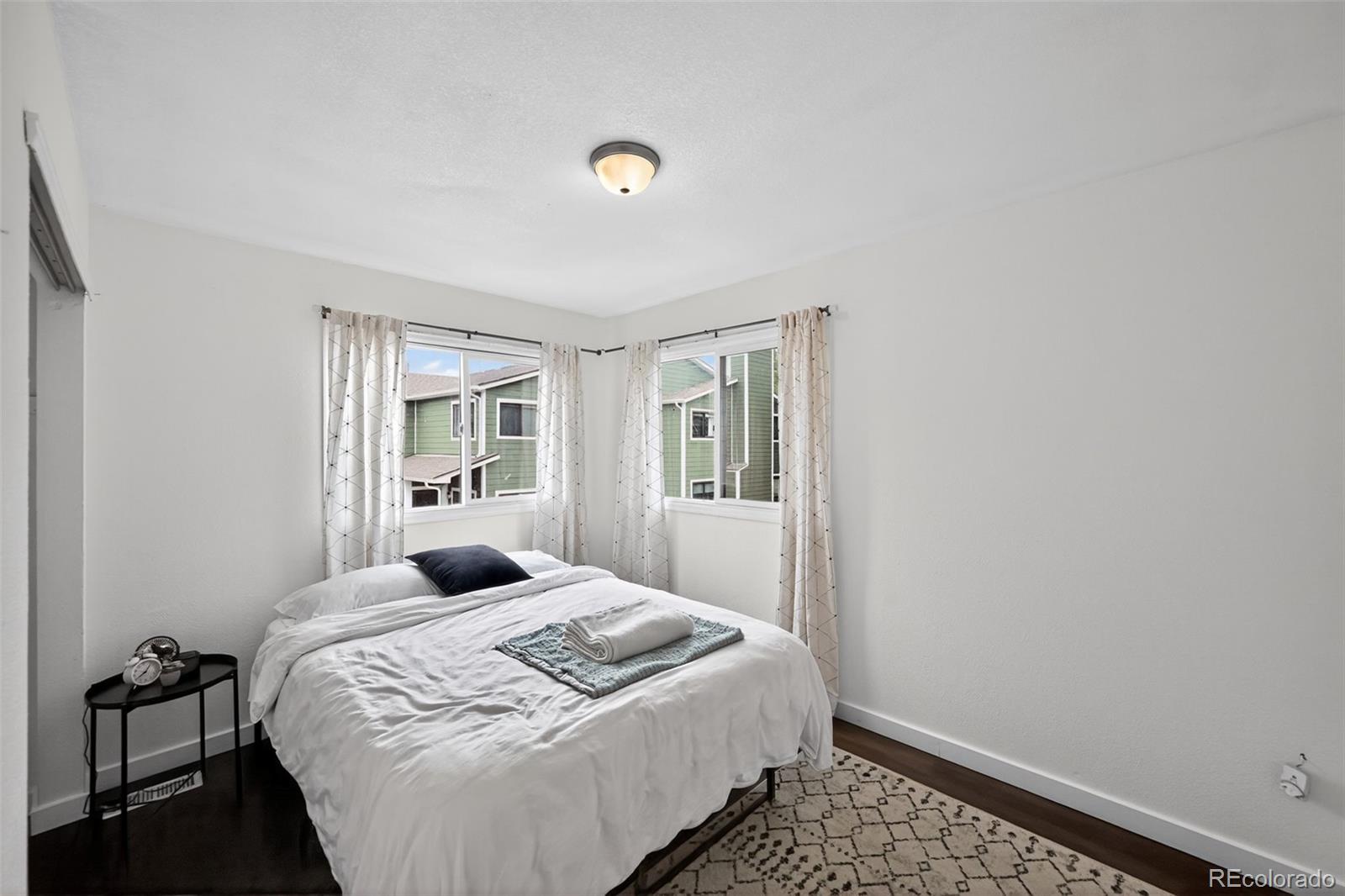 MLS Image #8 for 10330 w jewell  a,lakewood, Colorado