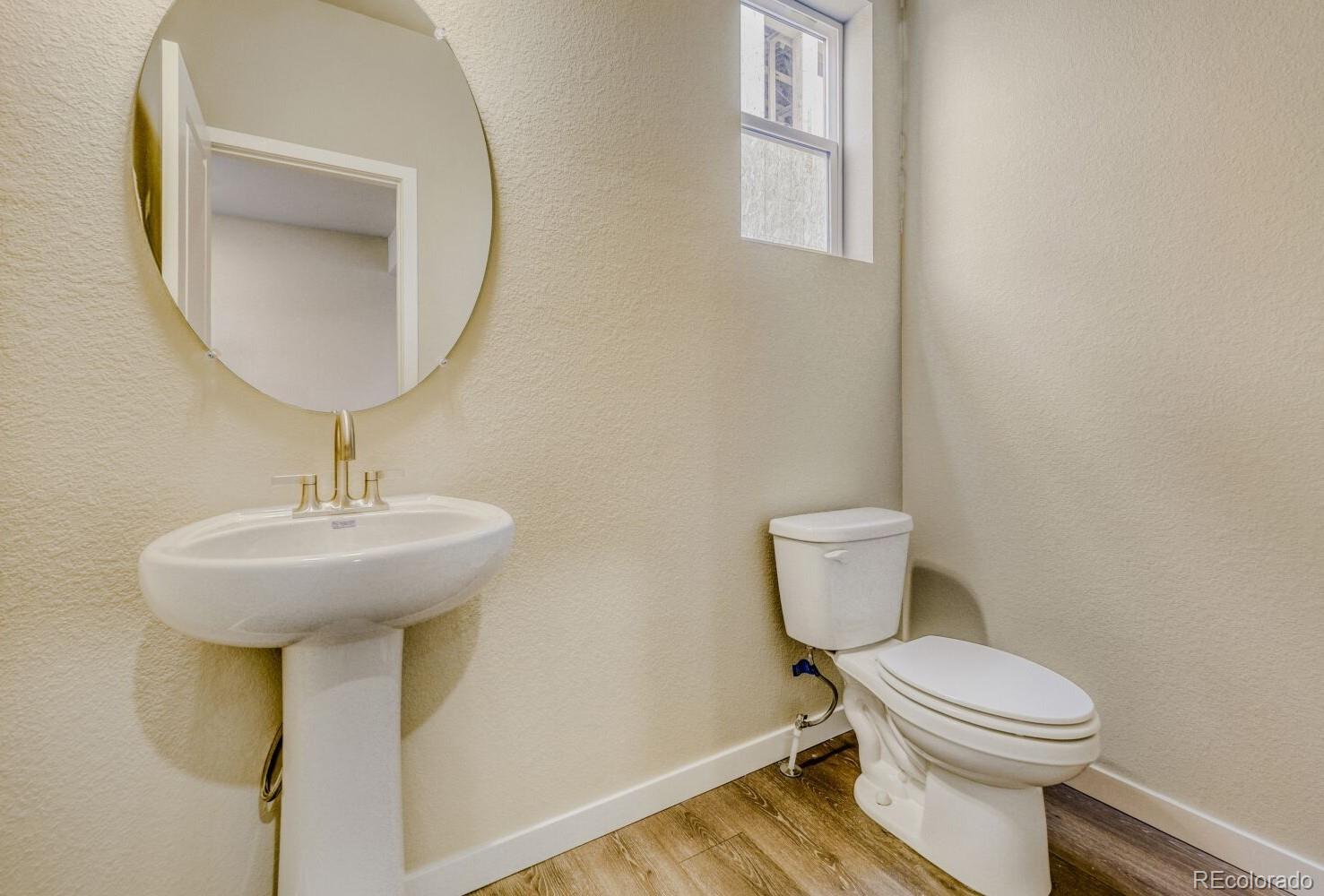 MLS Image #11 for 13790  daffodil way,parker, Colorado