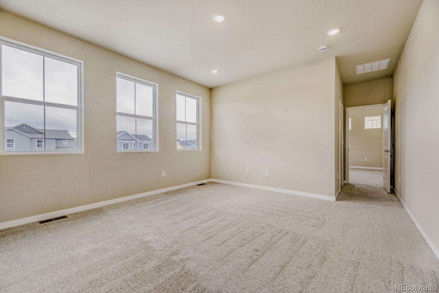 MLS Image #13 for 13790  daffodil way,parker, Colorado