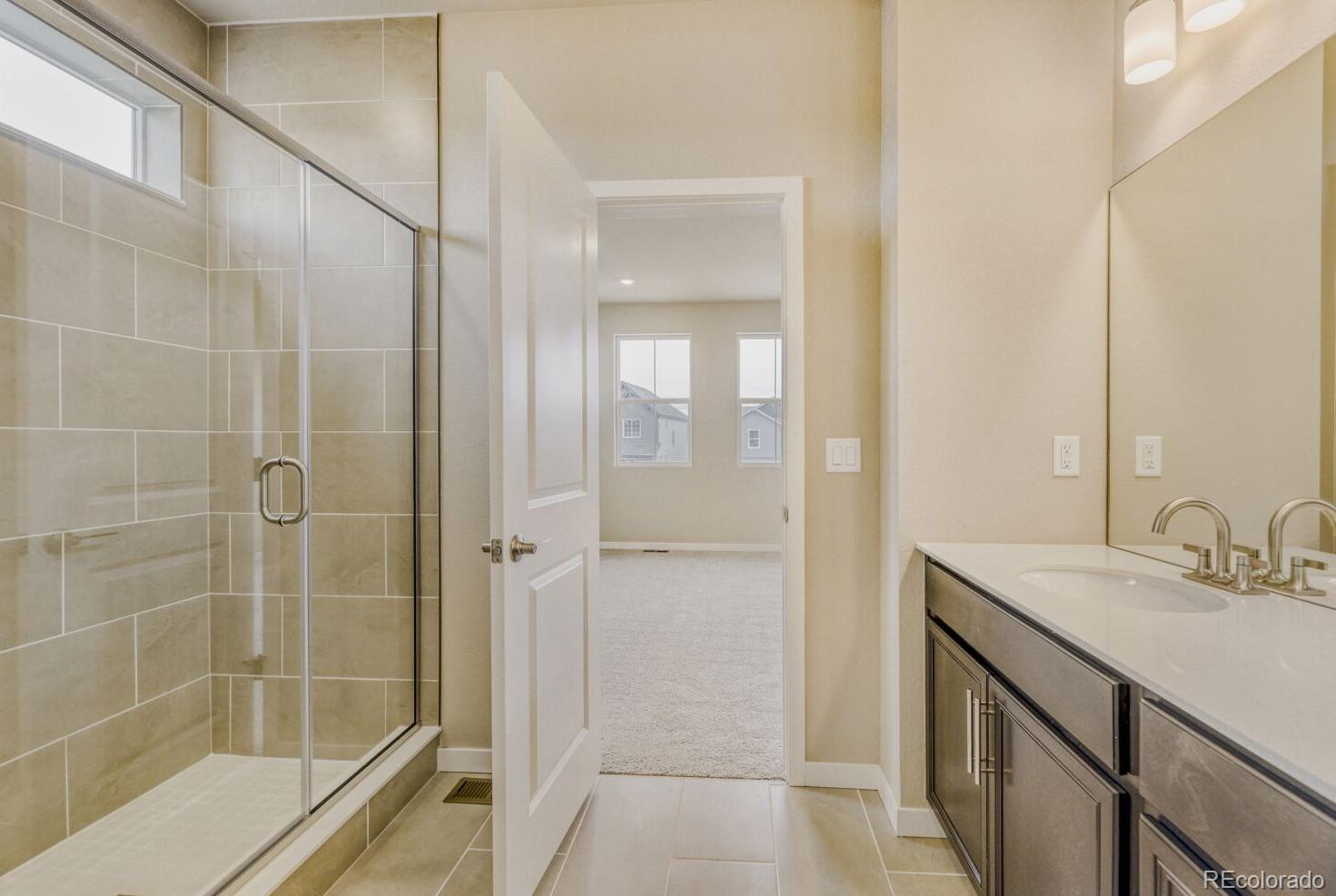 MLS Image #16 for 13790  daffodil way,parker, Colorado