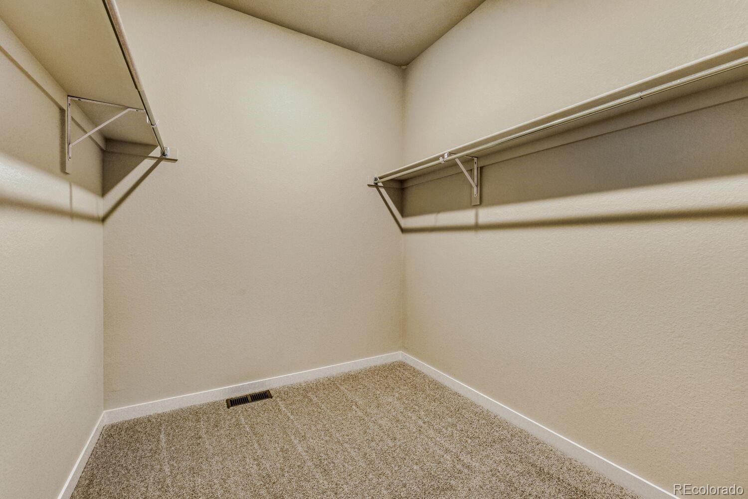 MLS Image #17 for 13790  daffodil way,parker, Colorado