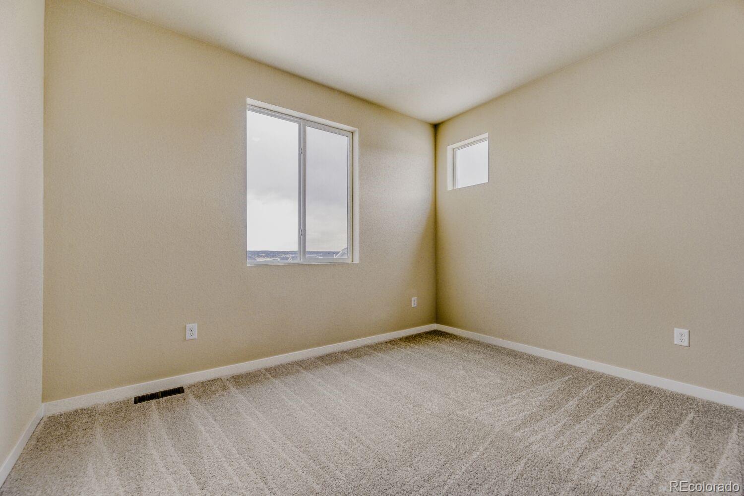 MLS Image #18 for 13790  daffodil way,parker, Colorado