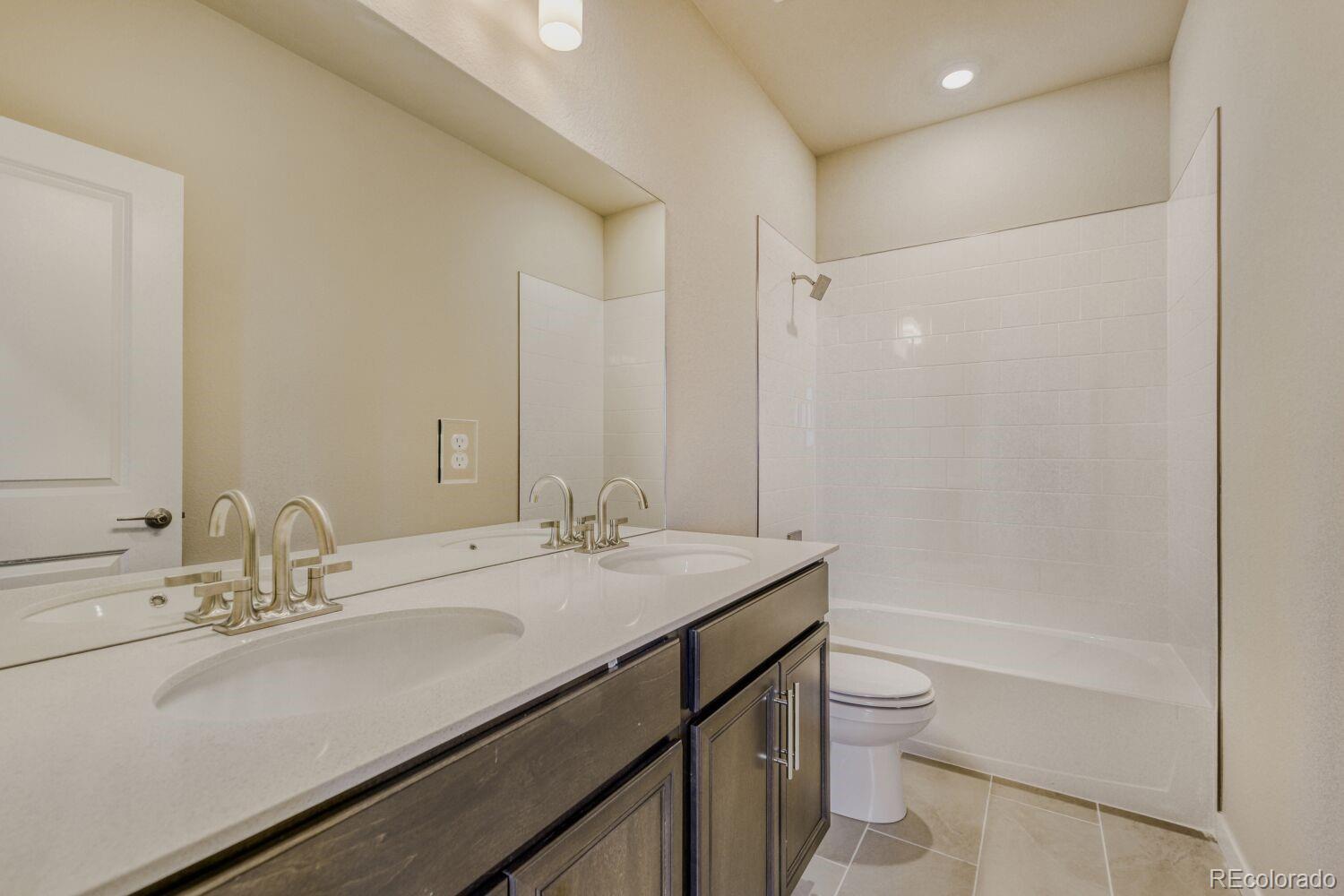 MLS Image #21 for 13790  daffodil way,parker, Colorado