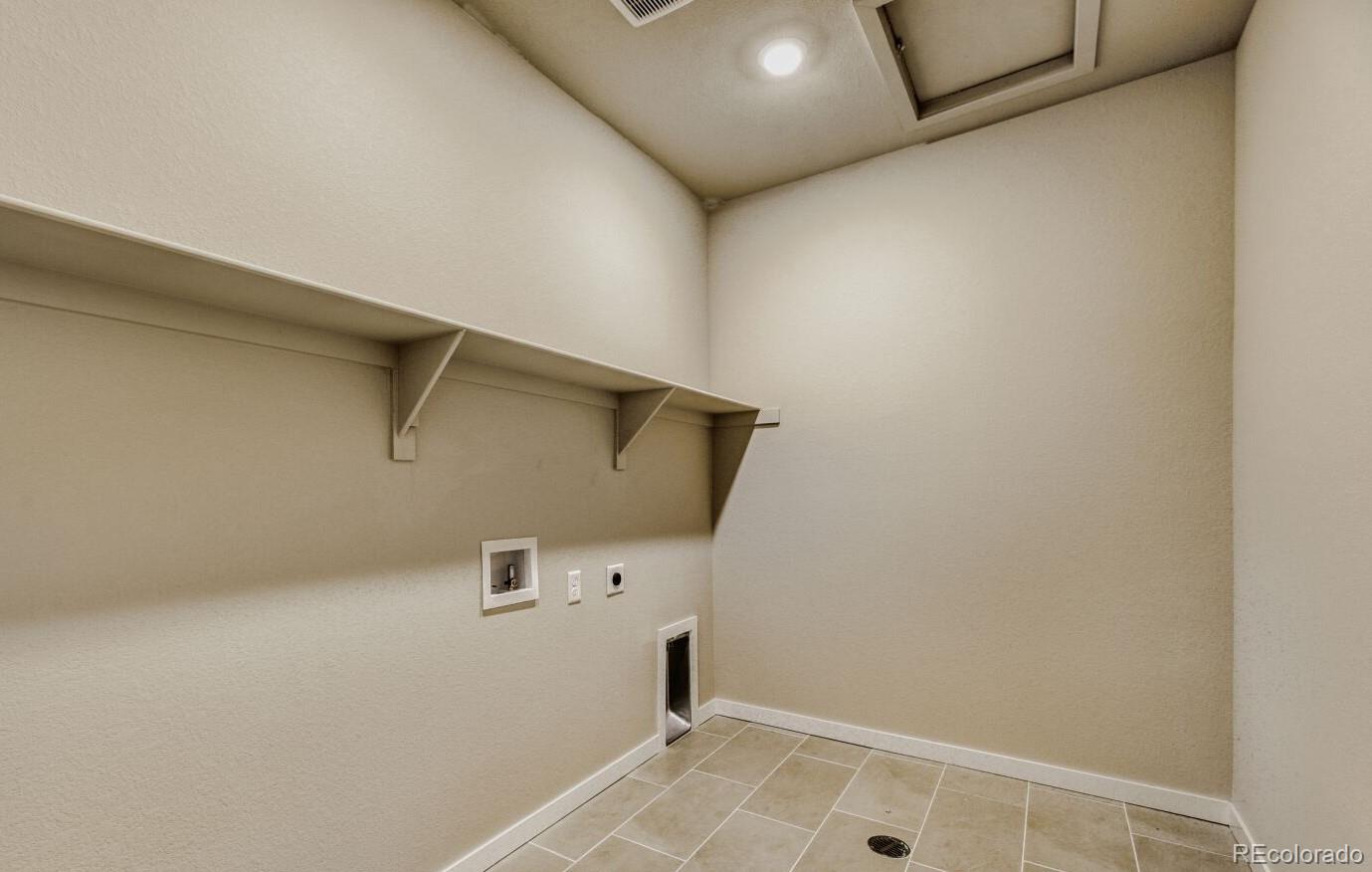 MLS Image #22 for 13790  daffodil way,parker, Colorado