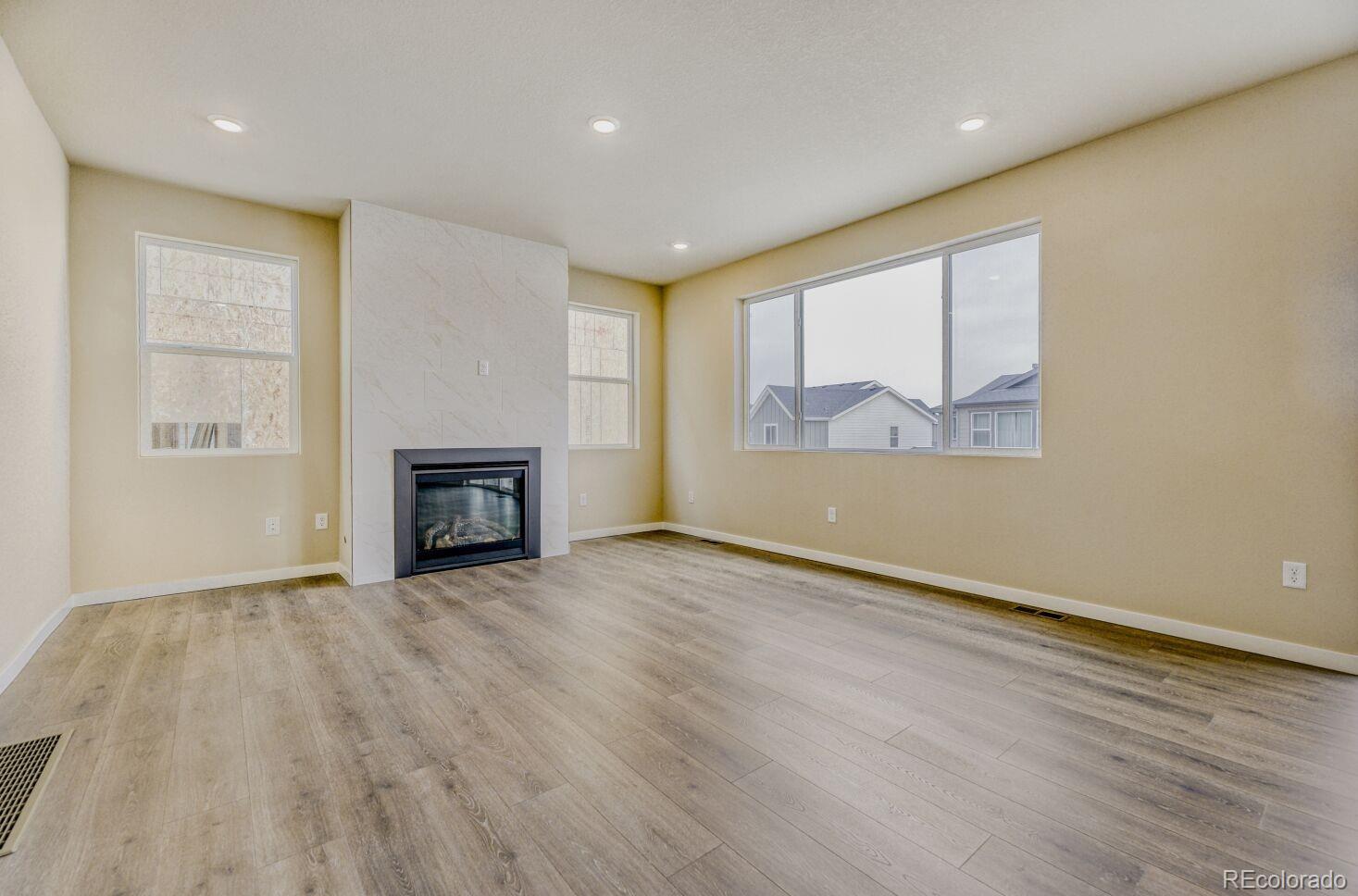 MLS Image #4 for 13790  daffodil way,parker, Colorado