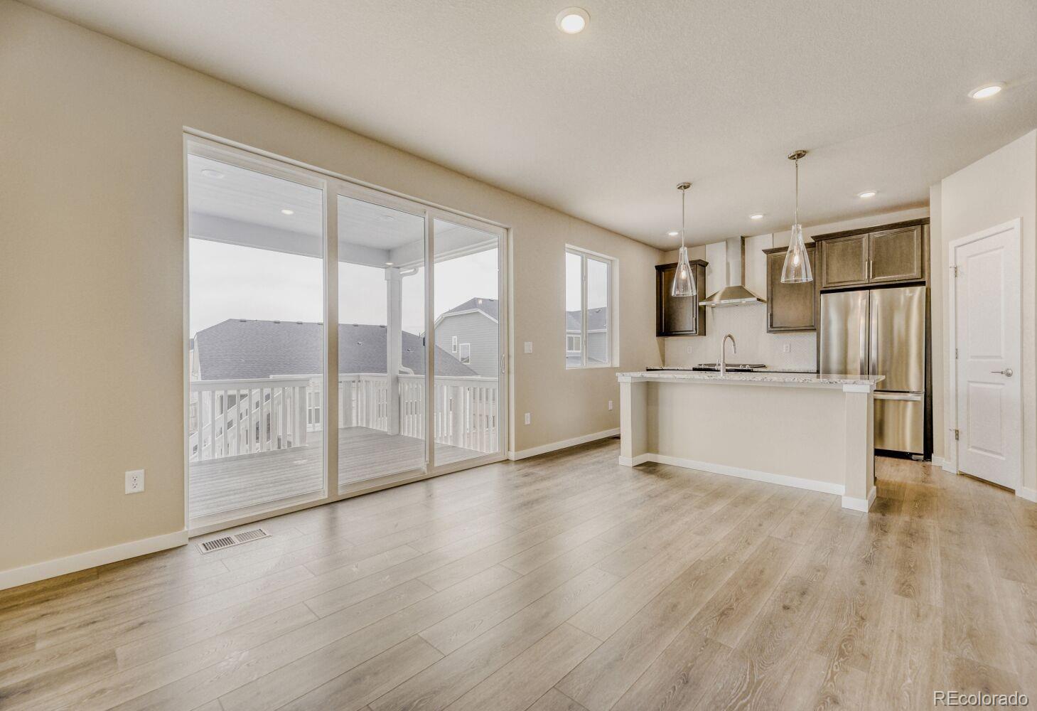 MLS Image #6 for 13790  daffodil way,parker, Colorado