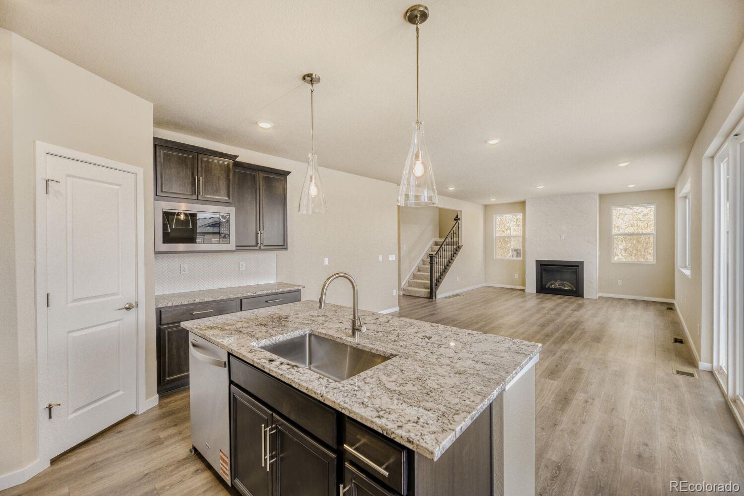 MLS Image #9 for 13790  daffodil way,parker, Colorado