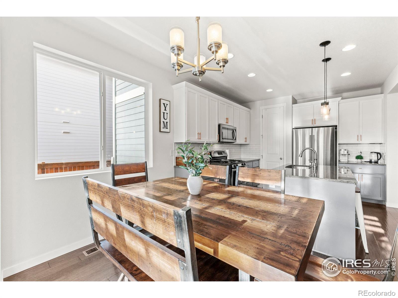 MLS Image #18 for 553  hillspire drive,windsor, Colorado