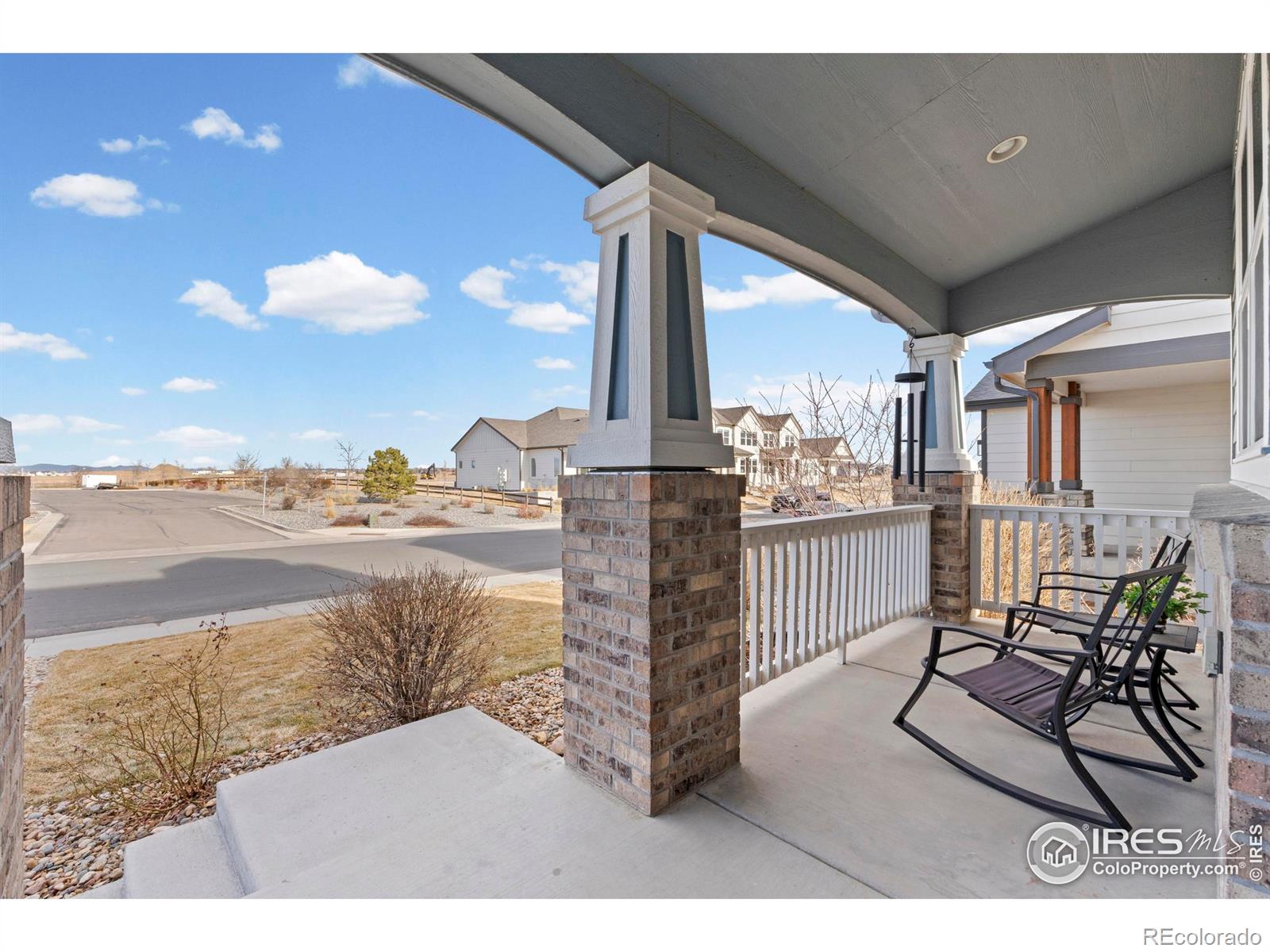MLS Image #2 for 553  hillspire drive,windsor, Colorado