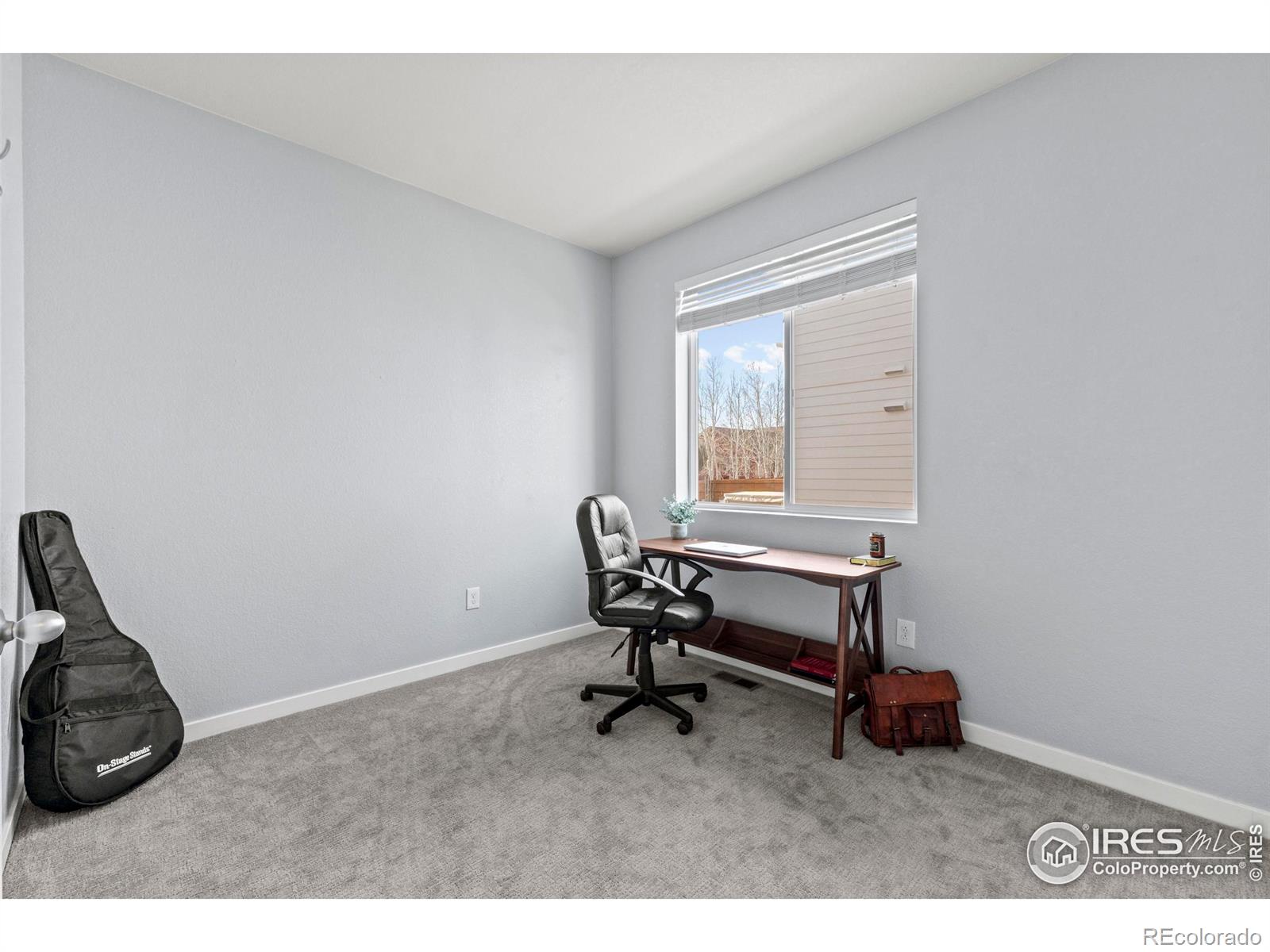 MLS Image #20 for 553  hillspire drive,windsor, Colorado