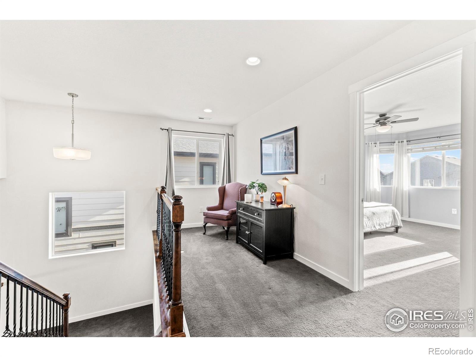 MLS Image #21 for 553  hillspire drive,windsor, Colorado