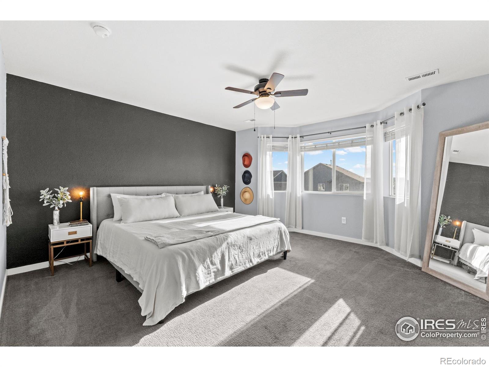 MLS Image #22 for 553  hillspire drive,windsor, Colorado