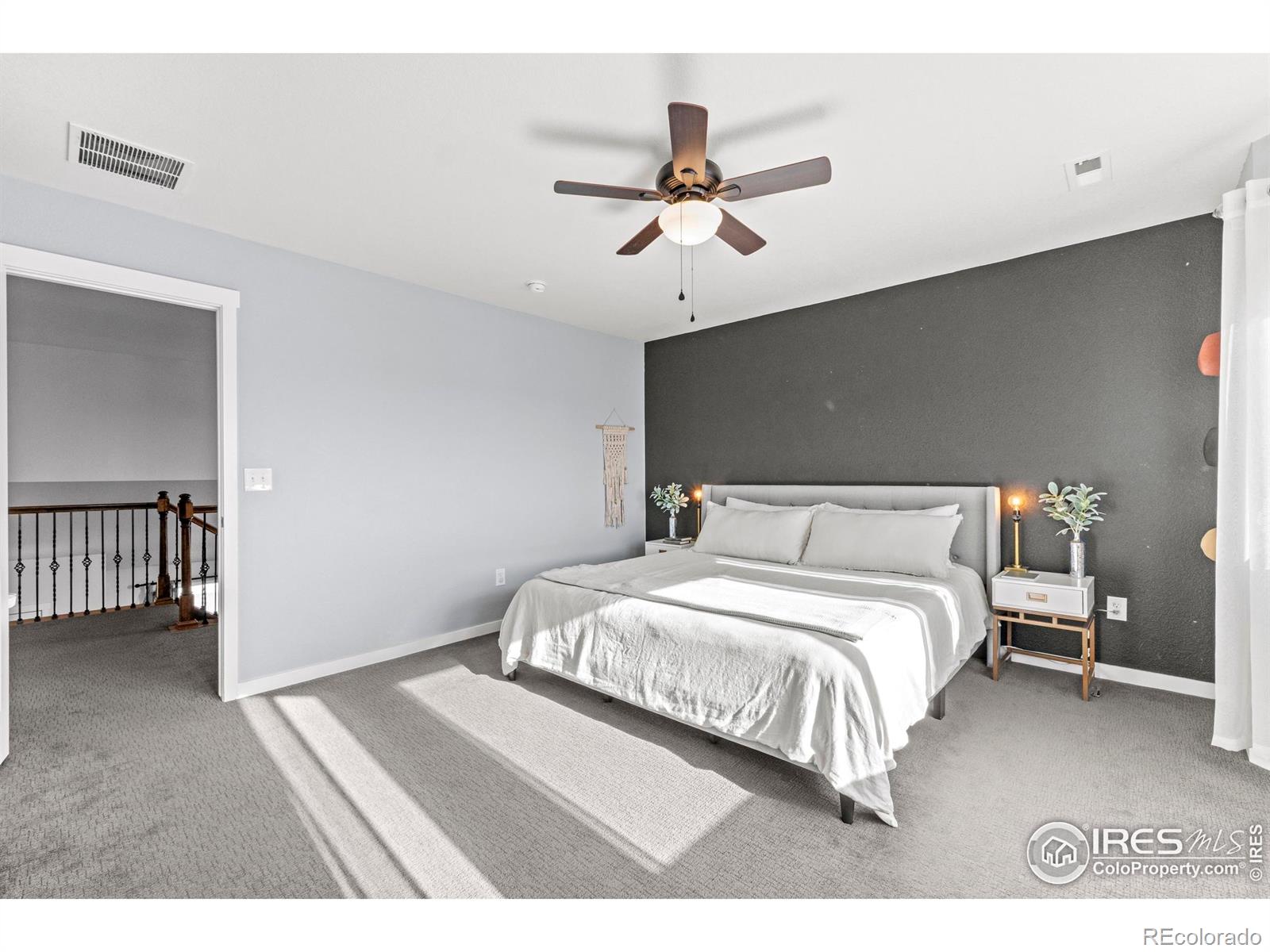 MLS Image #23 for 553  hillspire drive,windsor, Colorado