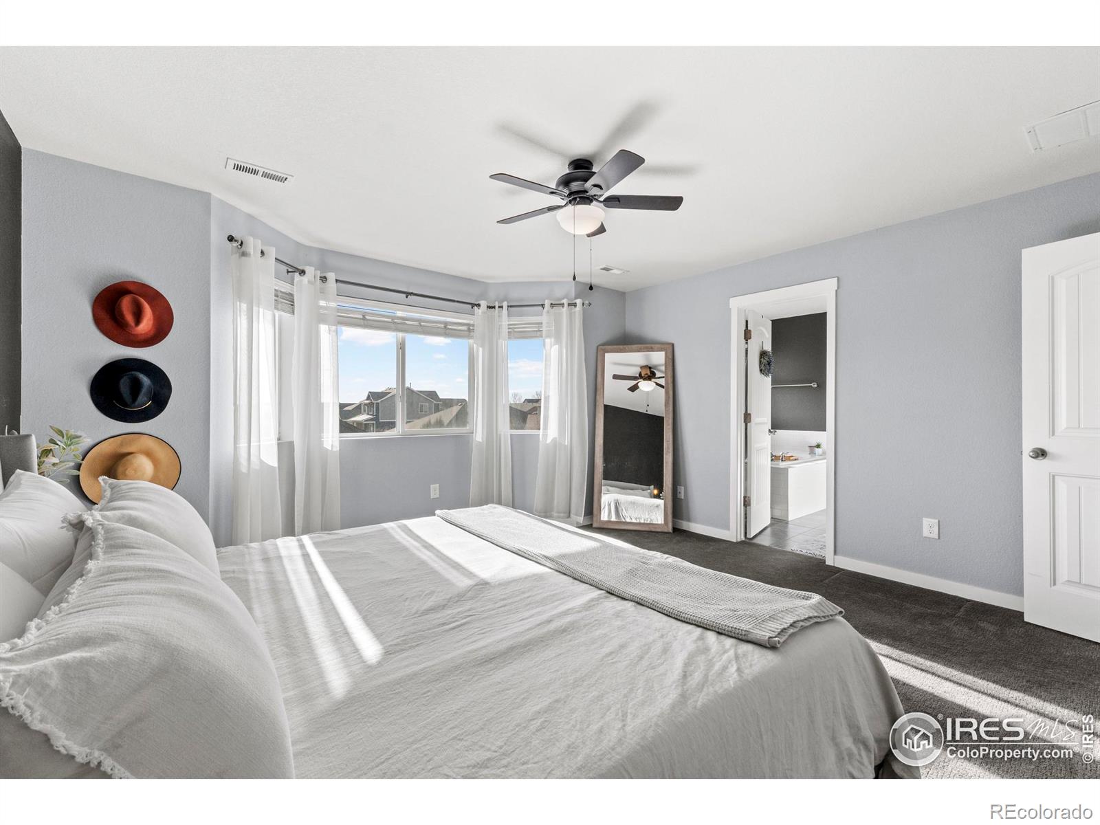 MLS Image #24 for 553  hillspire drive,windsor, Colorado