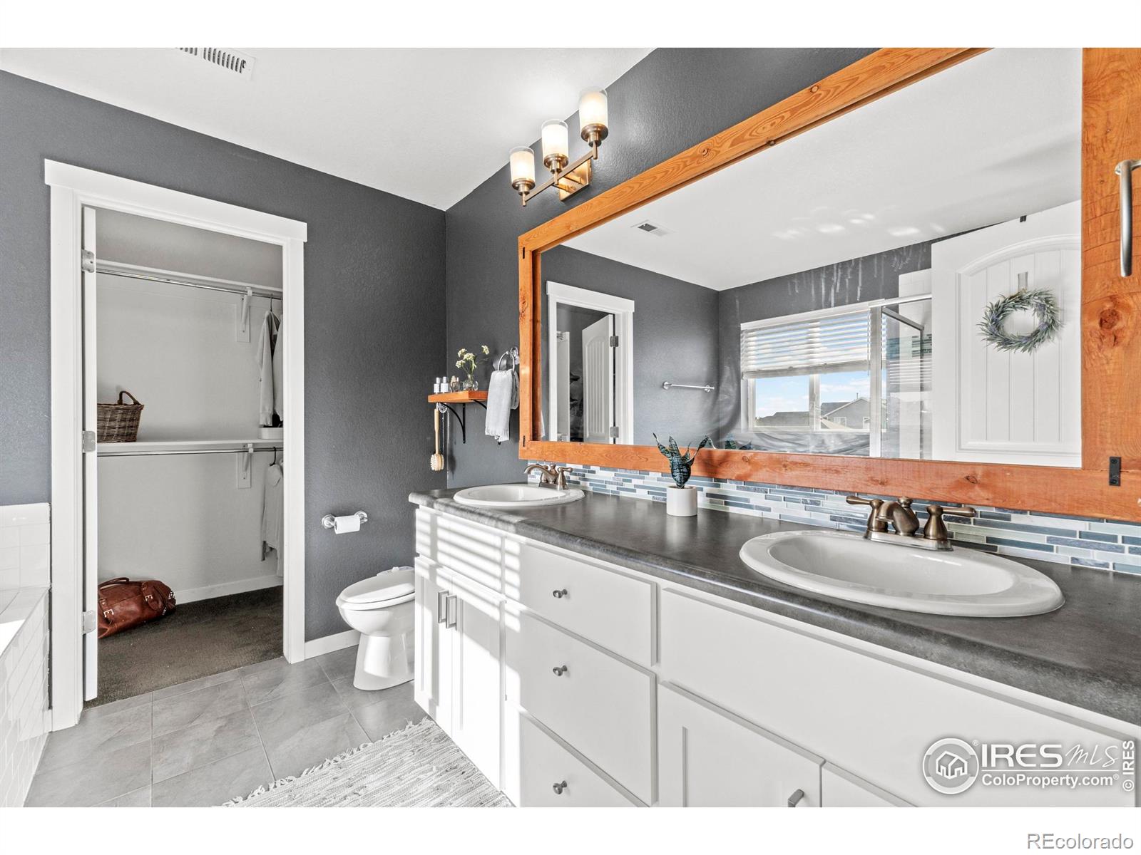 MLS Image #25 for 553  hillspire drive,windsor, Colorado