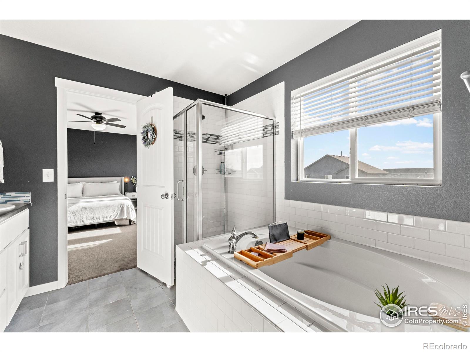 MLS Image #26 for 553  hillspire drive,windsor, Colorado