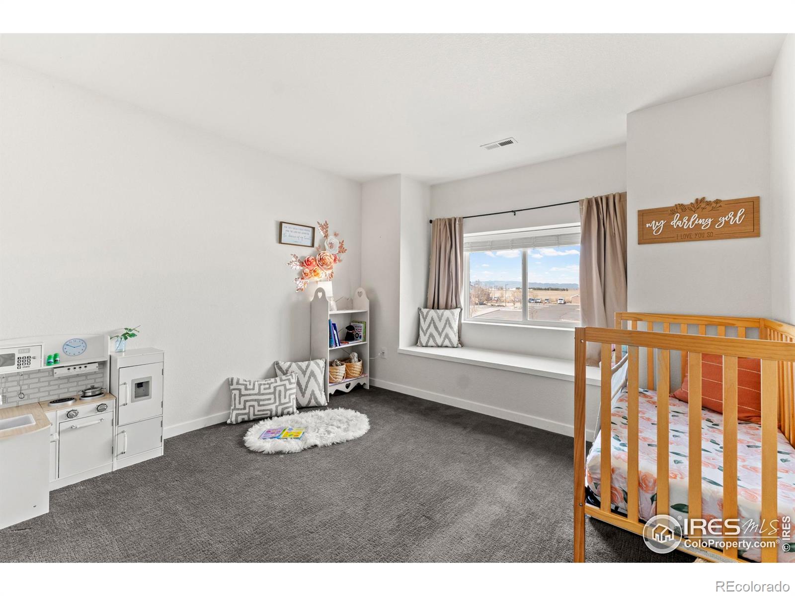 MLS Image #27 for 553  hillspire drive,windsor, Colorado
