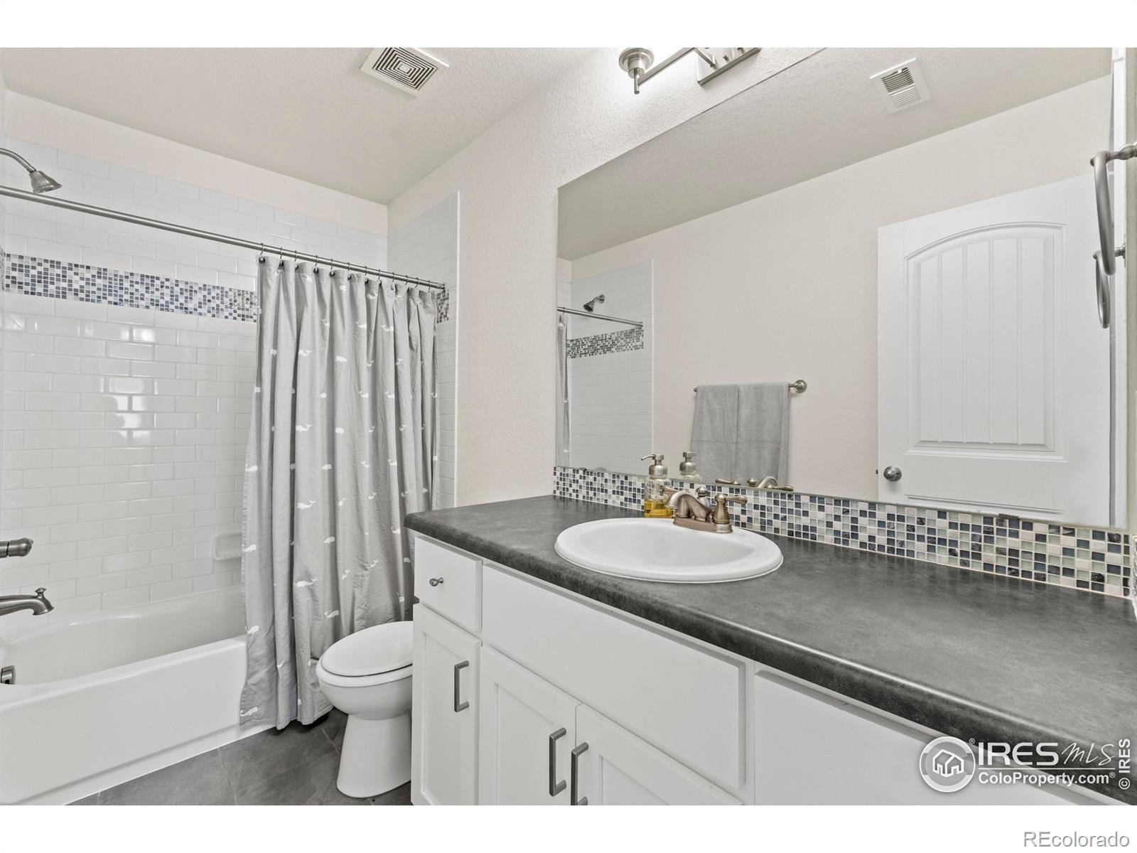 MLS Image #28 for 553  hillspire drive,windsor, Colorado