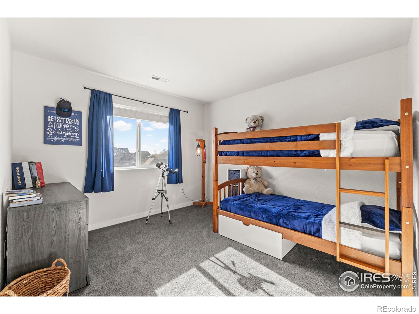 MLS Image #29 for 553  hillspire drive,windsor, Colorado