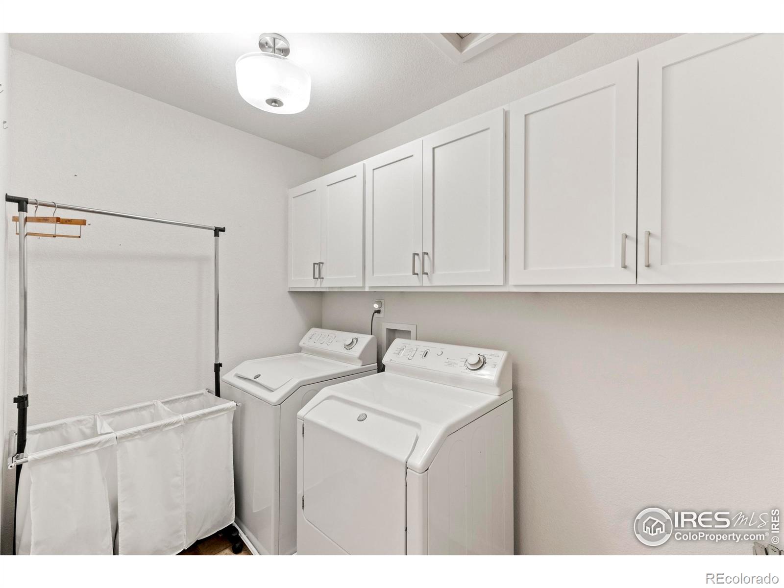 MLS Image #30 for 553  hillspire drive,windsor, Colorado