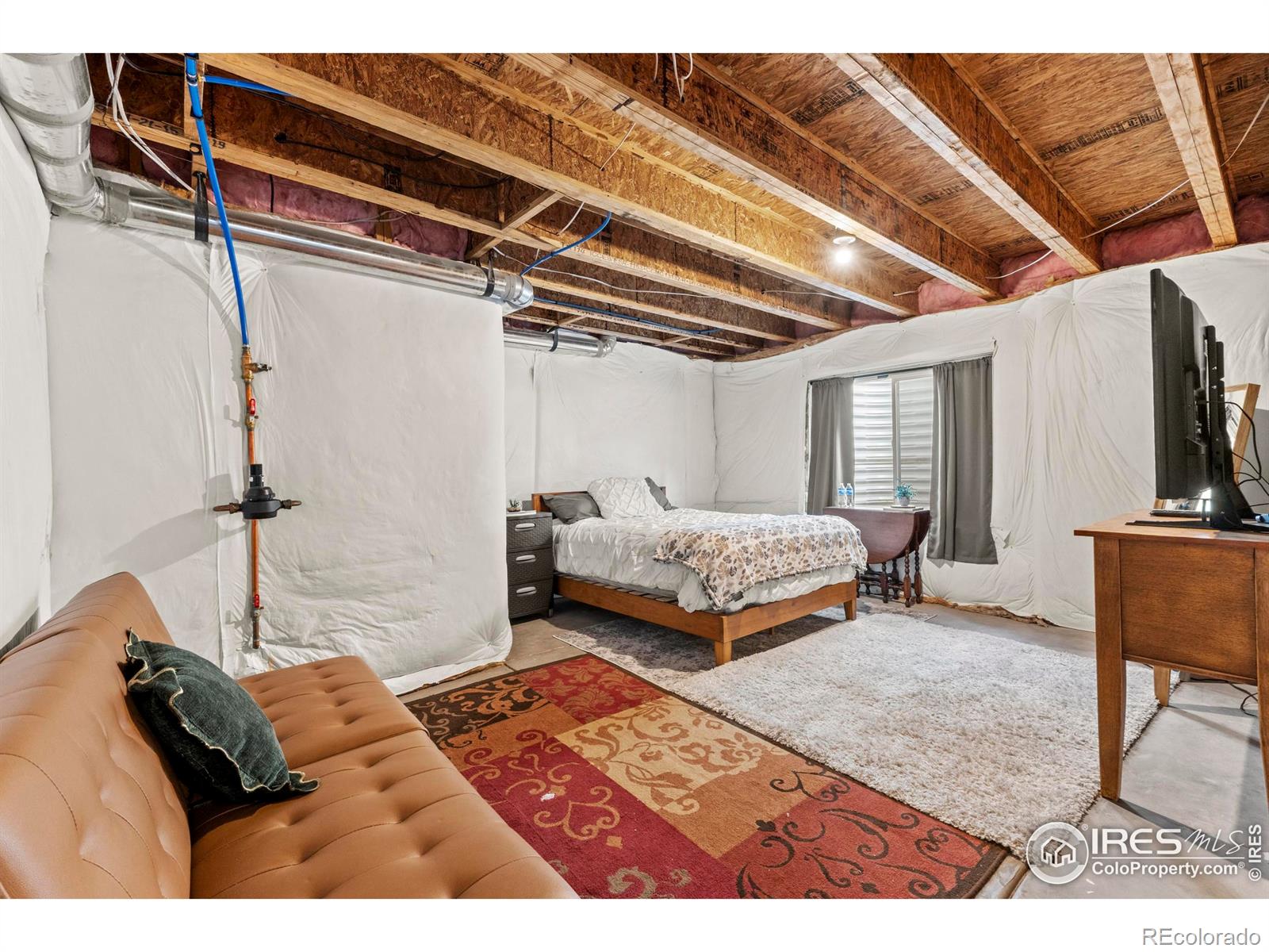 MLS Image #31 for 553  hillspire drive,windsor, Colorado