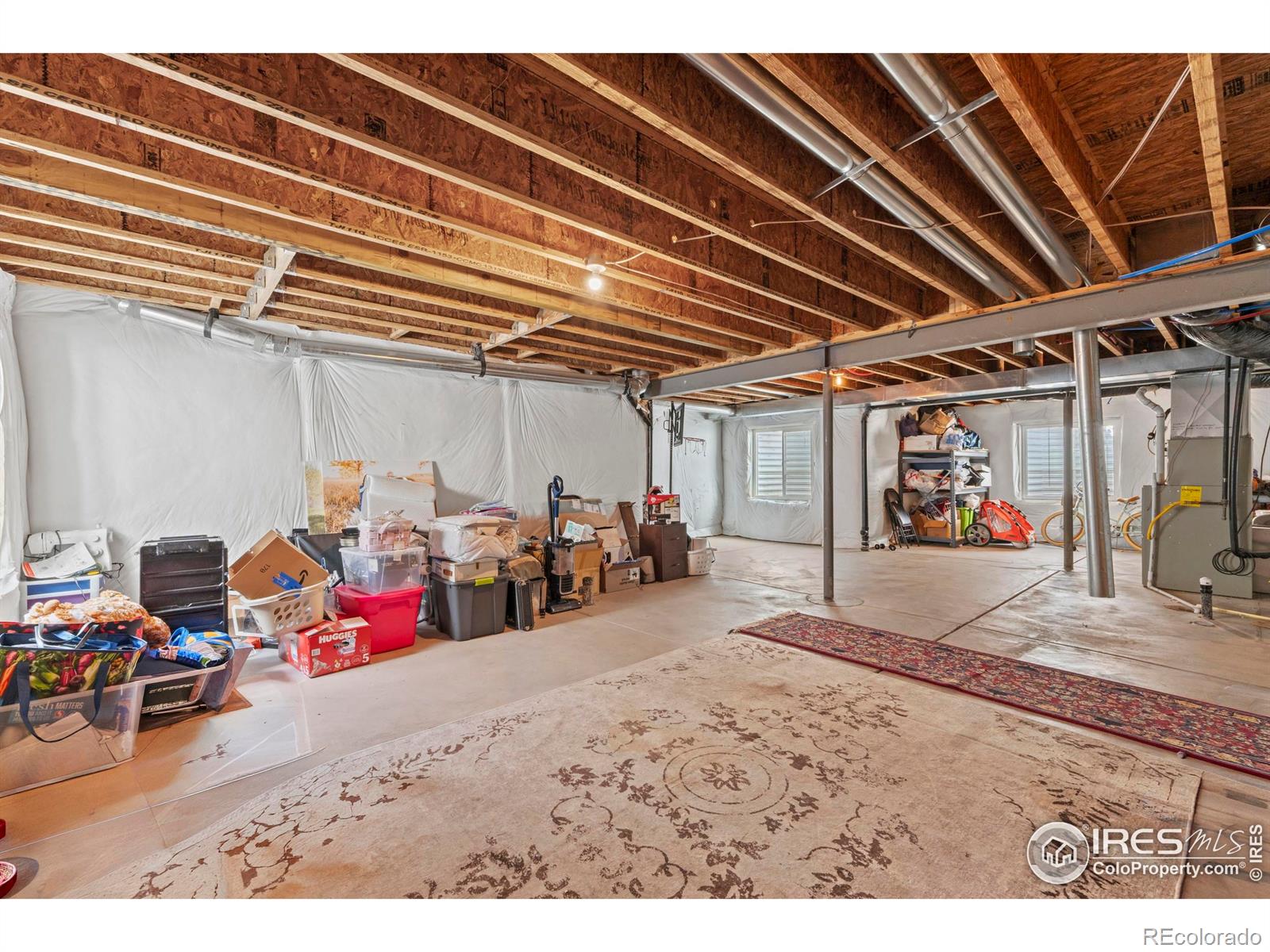 MLS Image #32 for 553  hillspire drive,windsor, Colorado