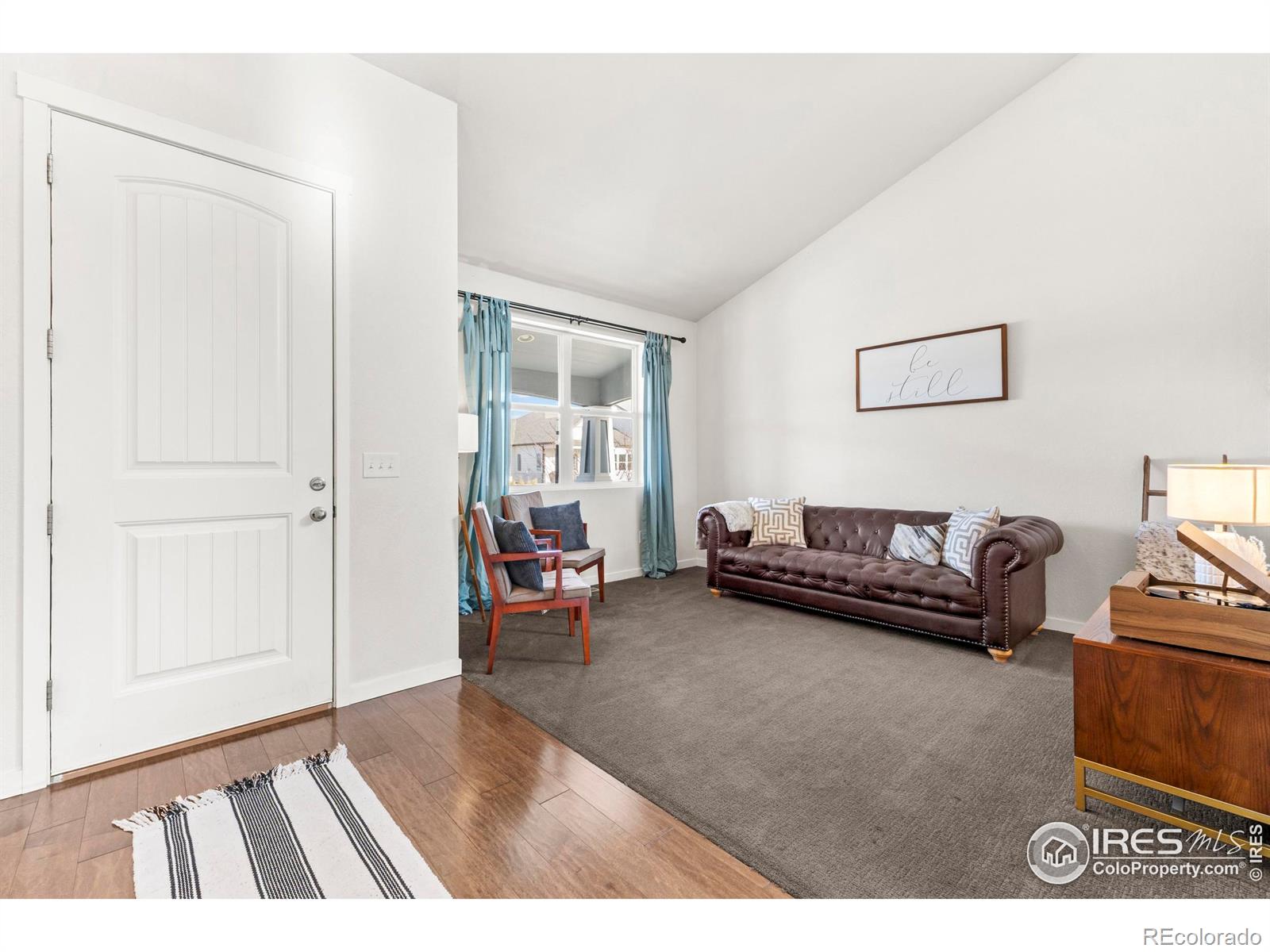 MLS Image #4 for 553  hillspire drive,windsor, Colorado