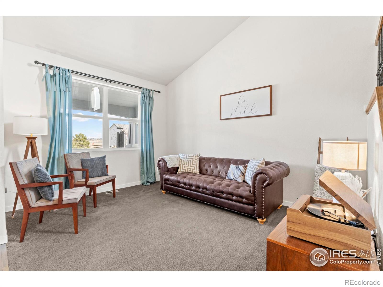 MLS Image #5 for 553  hillspire drive,windsor, Colorado