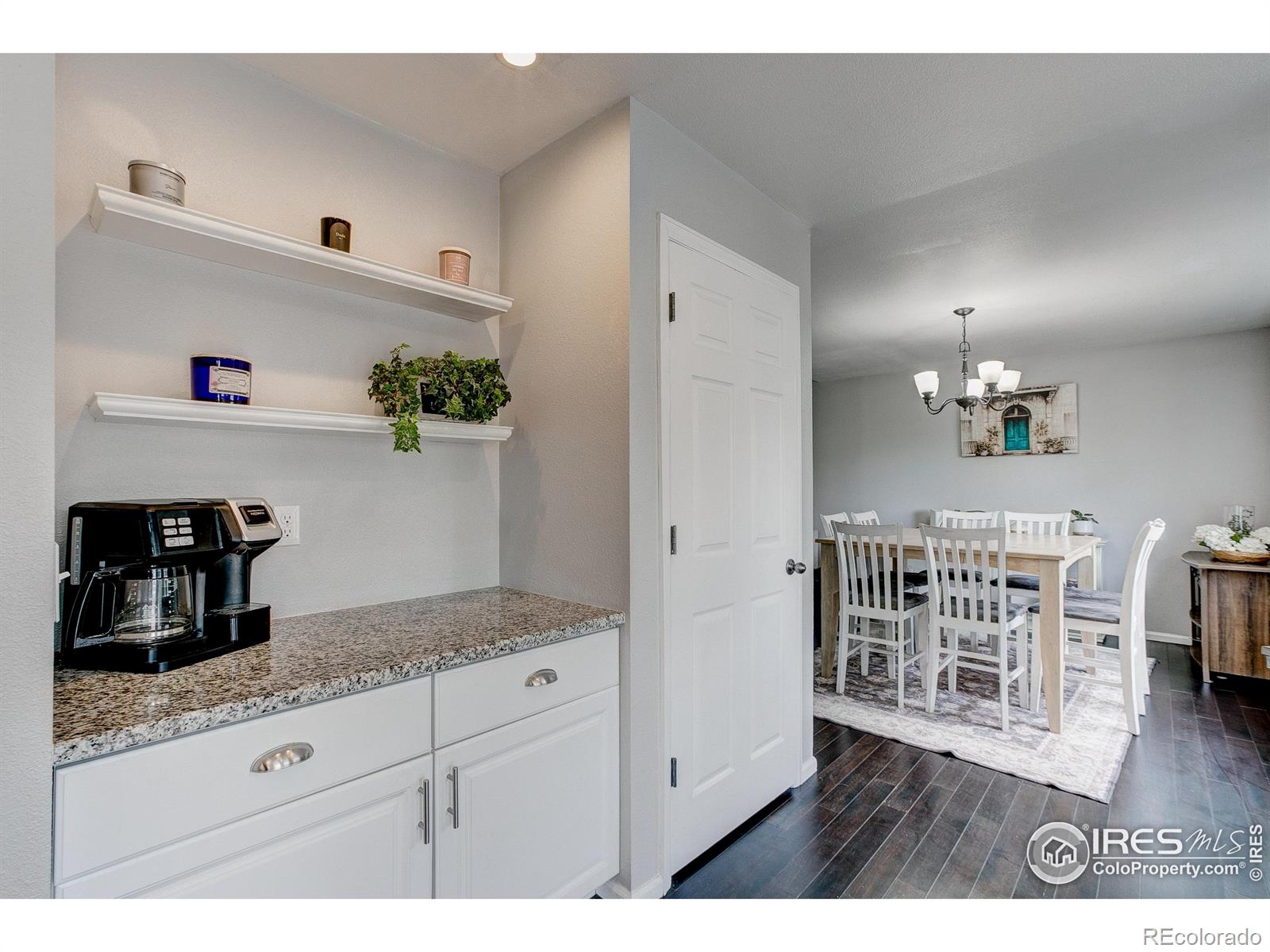 MLS Image #10 for 2875  dafina drive,loveland, Colorado