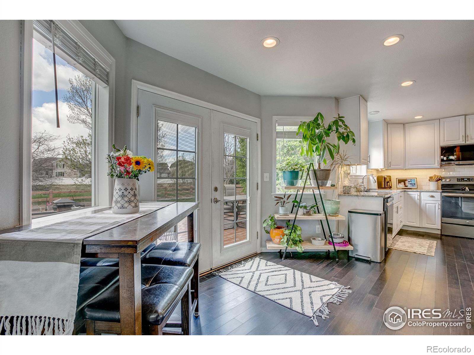 MLS Image #12 for 2875  dafina drive,loveland, Colorado