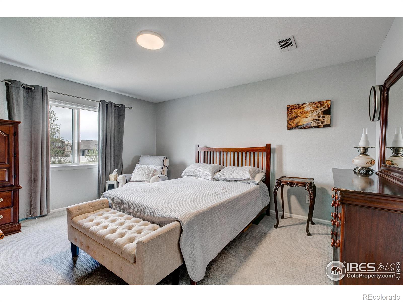 MLS Image #16 for 2875  dafina drive,loveland, Colorado