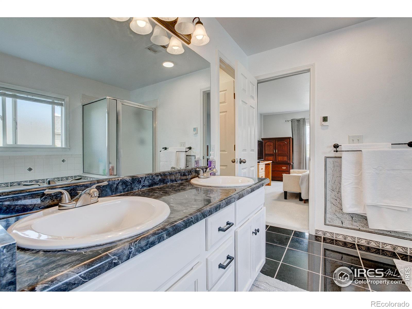 MLS Image #17 for 2875  dafina drive,loveland, Colorado