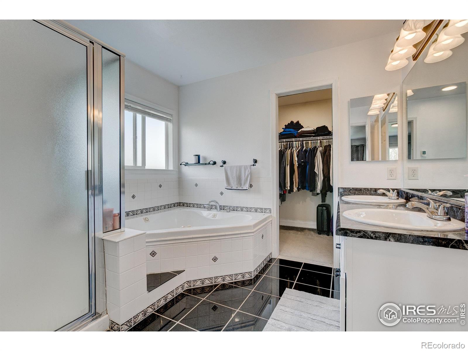 MLS Image #18 for 2875  dafina drive,loveland, Colorado