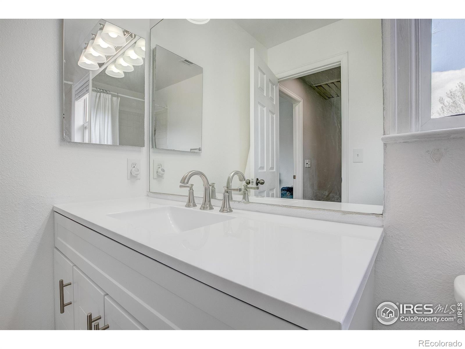 MLS Image #21 for 2875  dafina drive,loveland, Colorado