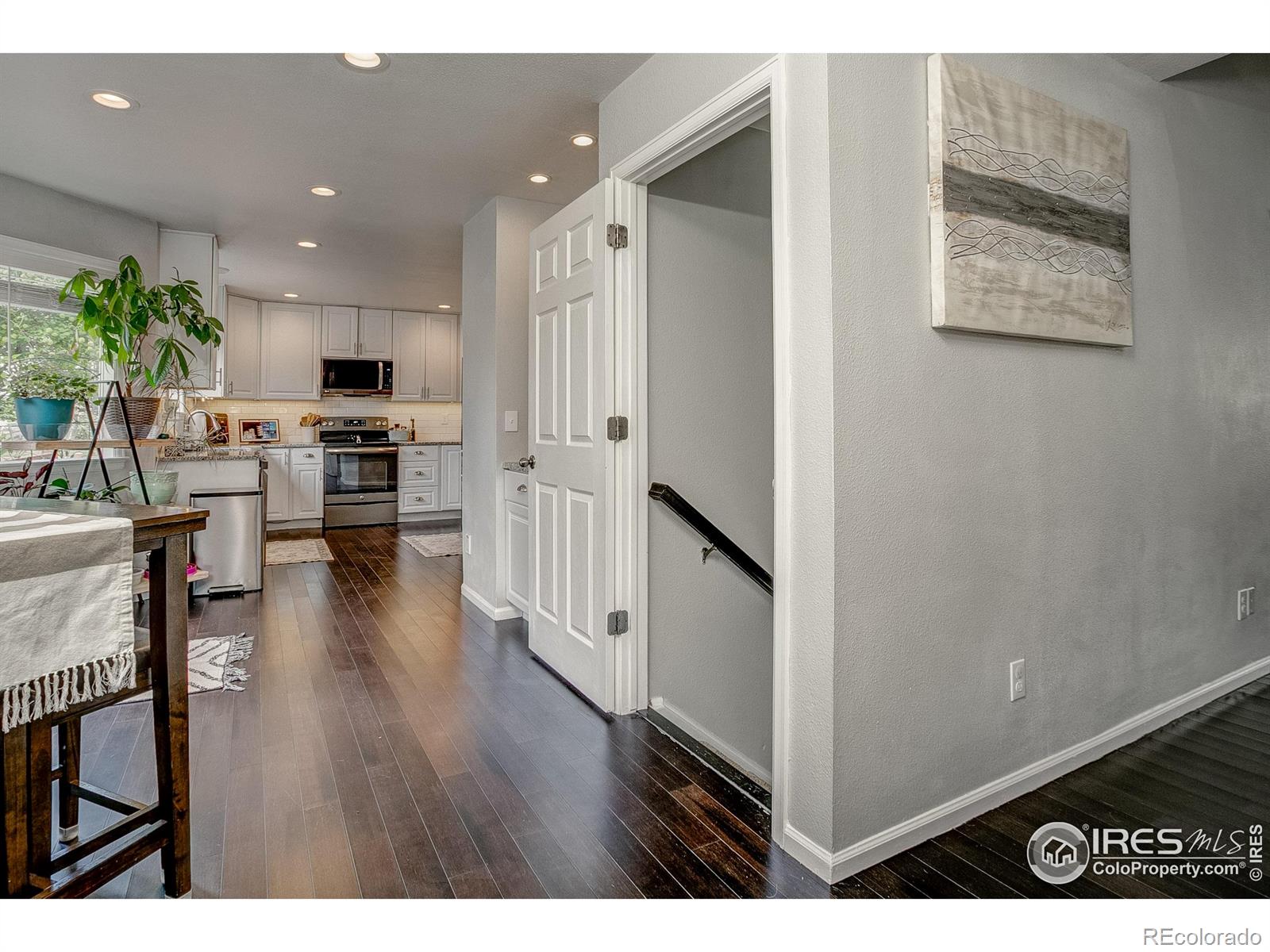 MLS Image #25 for 2875  dafina drive,loveland, Colorado