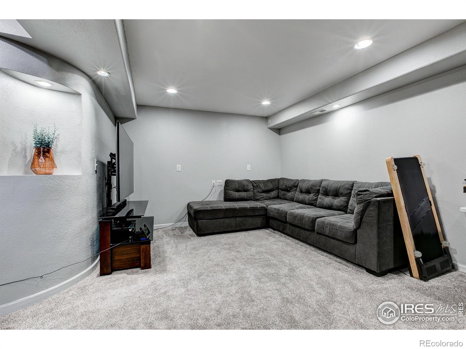 MLS Image #26 for 2875  dafina drive,loveland, Colorado