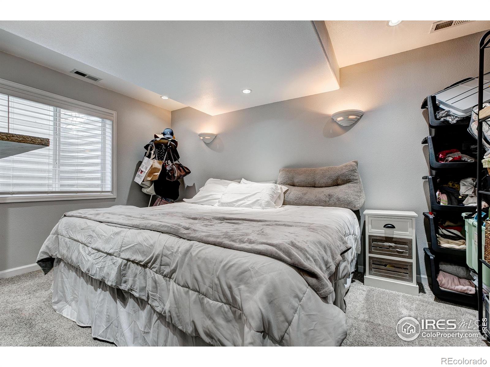 MLS Image #27 for 2875  dafina drive,loveland, Colorado