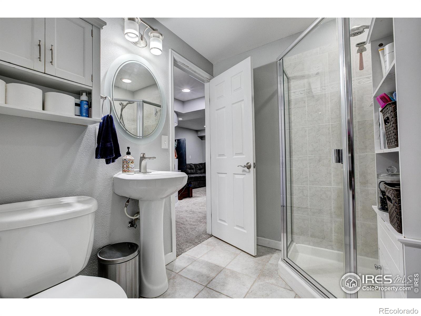 MLS Image #28 for 2875  dafina drive,loveland, Colorado
